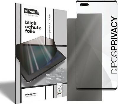 Dipos 2x Screen Protector Honor Magic 3
