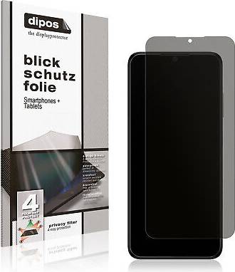 Dipos Nokia G22 Privacy Filter Screen Protector