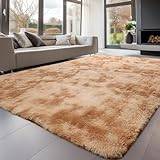 Sour Lemon Rugs 200x300 cm Grey Area Rug Grey