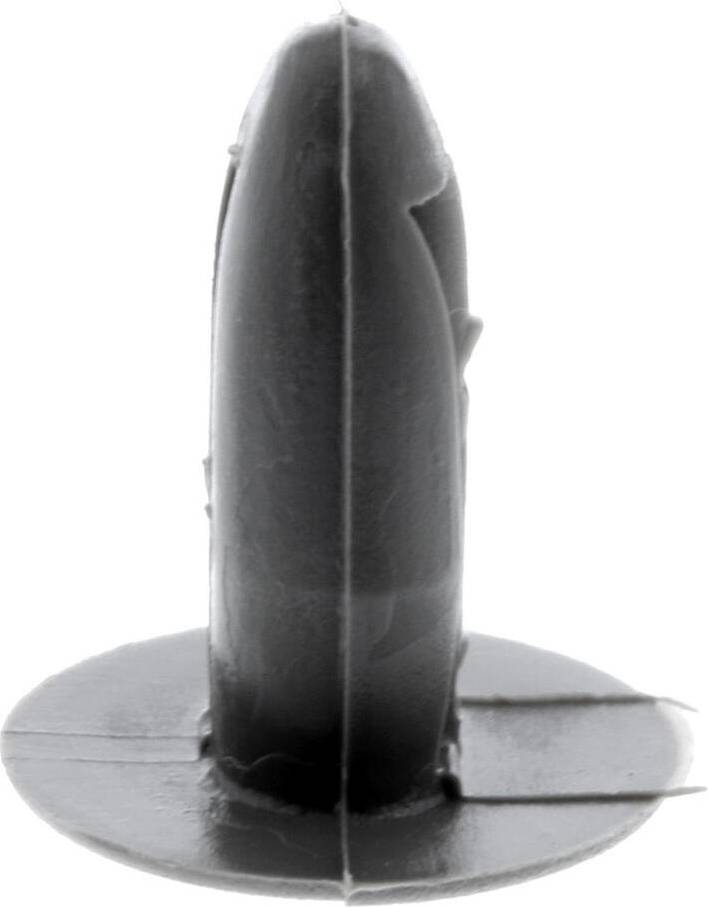 VAICO Rivet V22-0285