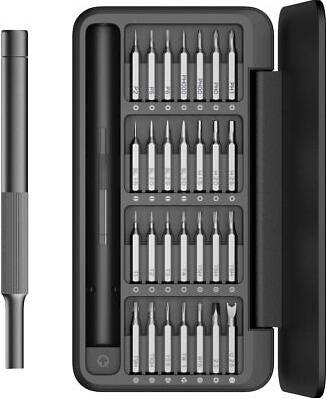 de Précision Mini 28 en 1 Kit