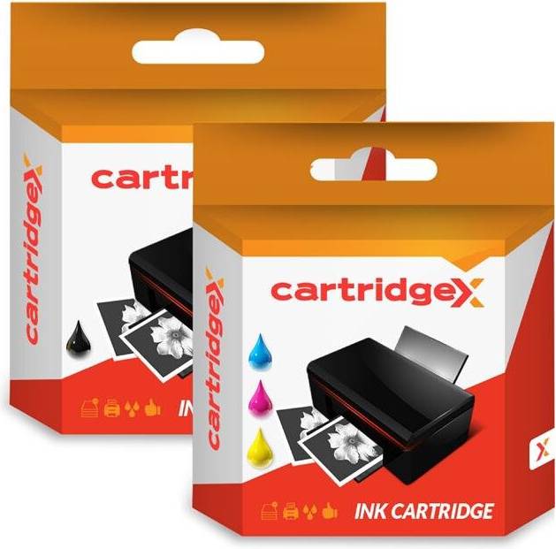 Cartridgex R40 R40xi