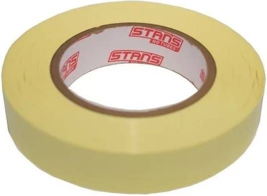 No Tubes Tubeless Rim
