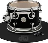 DW Tuning Table