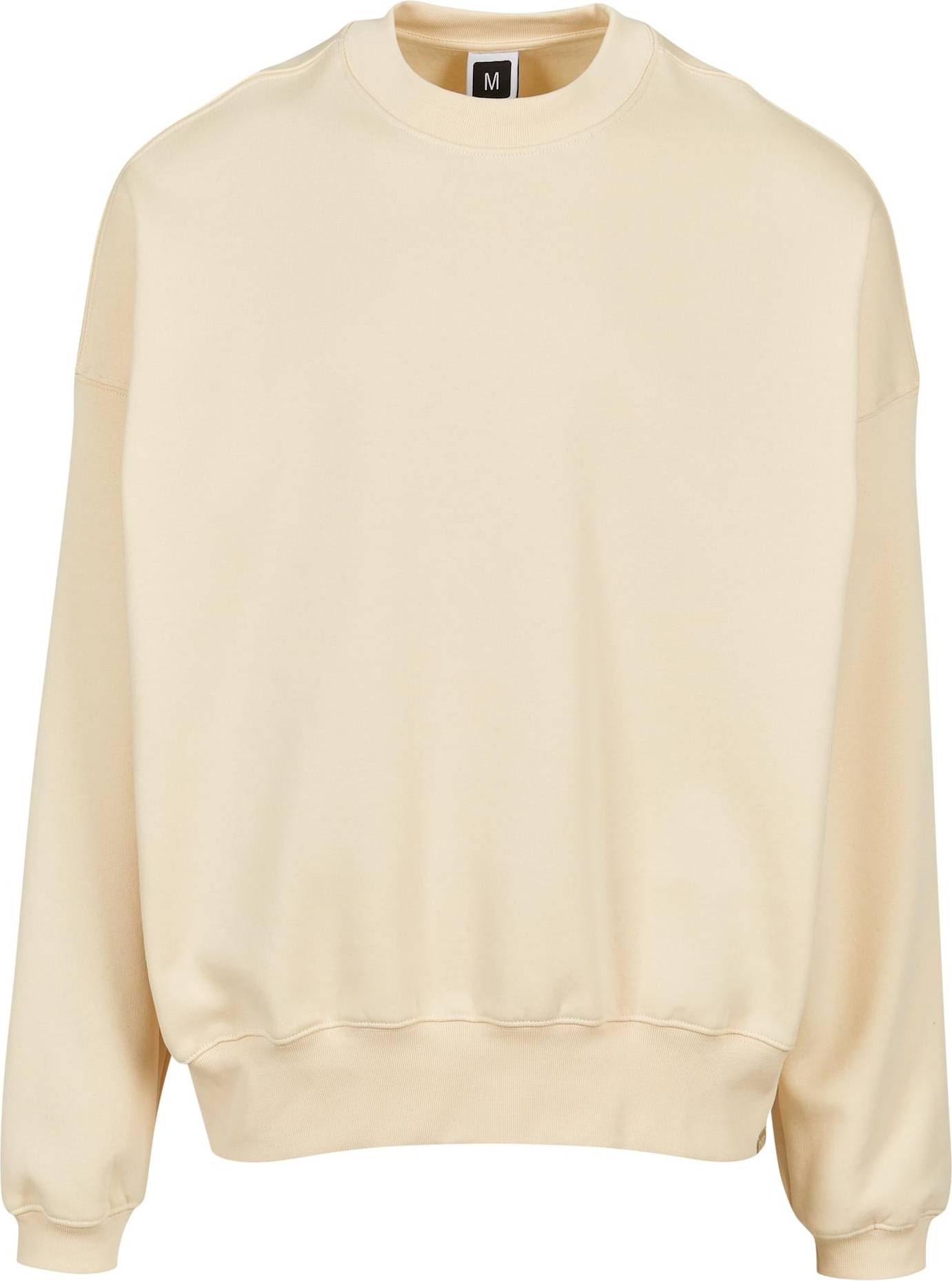 Def Sweatshirt