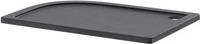 Hudson Reed Pearlstone Slate Shower