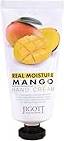 Jigott Real Moisture Mango Hand Cream 100ml 100ml
