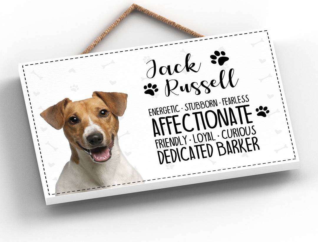 Happy Larry PETS AND PAWS_JACK RUSSELL WHITE120