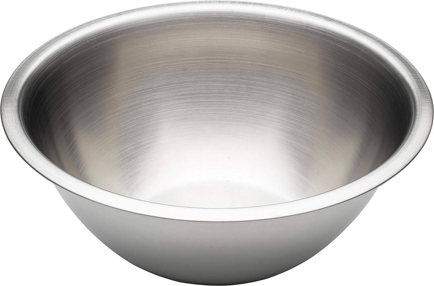 Chef Aid -