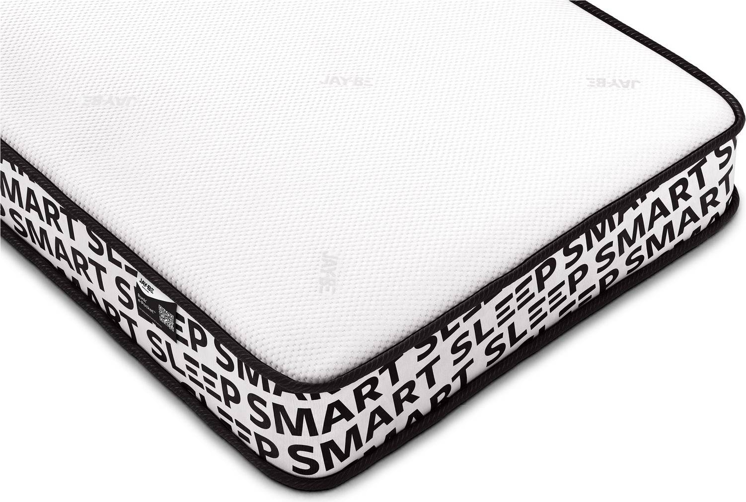 Sleep Smart e-Pocket
