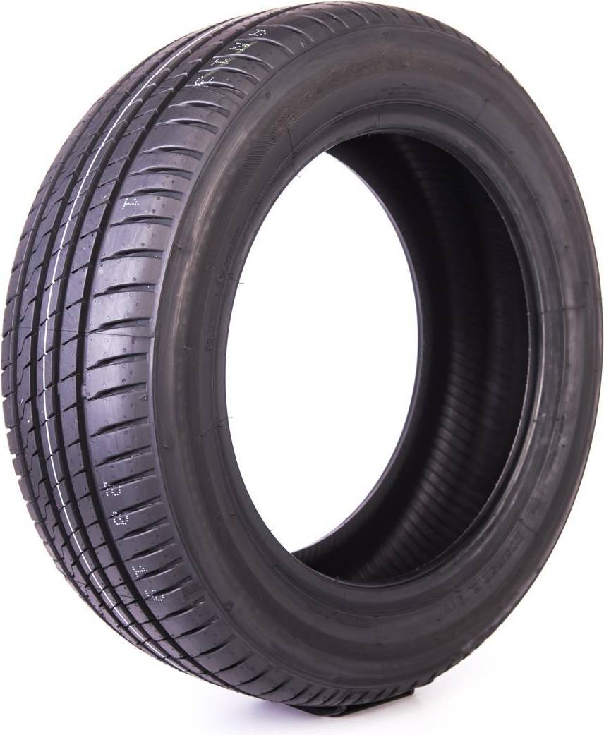 Roadhawk 2 235/55 R18