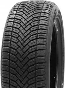 RGAS02 215/55 R18 99V XL