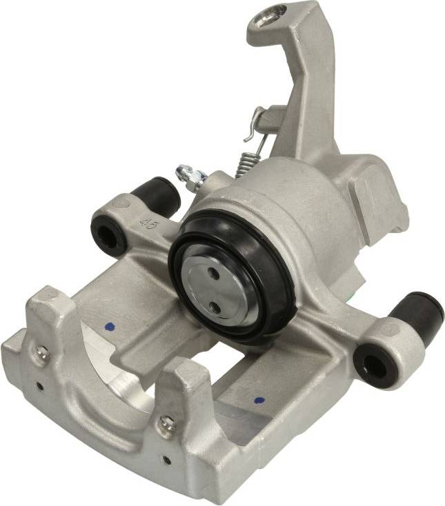 Triscan Brake Caliper Rear Axle Left