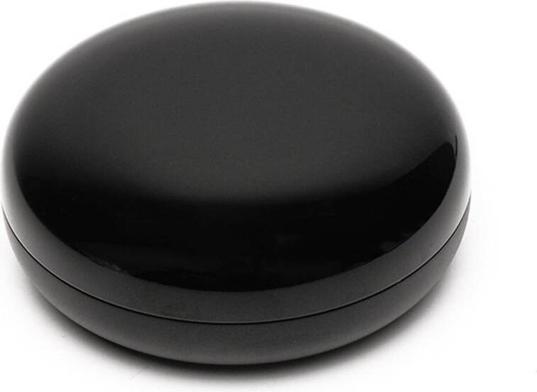 Google home mini Mini IR Romote Controller Smart Home WiFi For Alexa Google Assistant iOS Android
