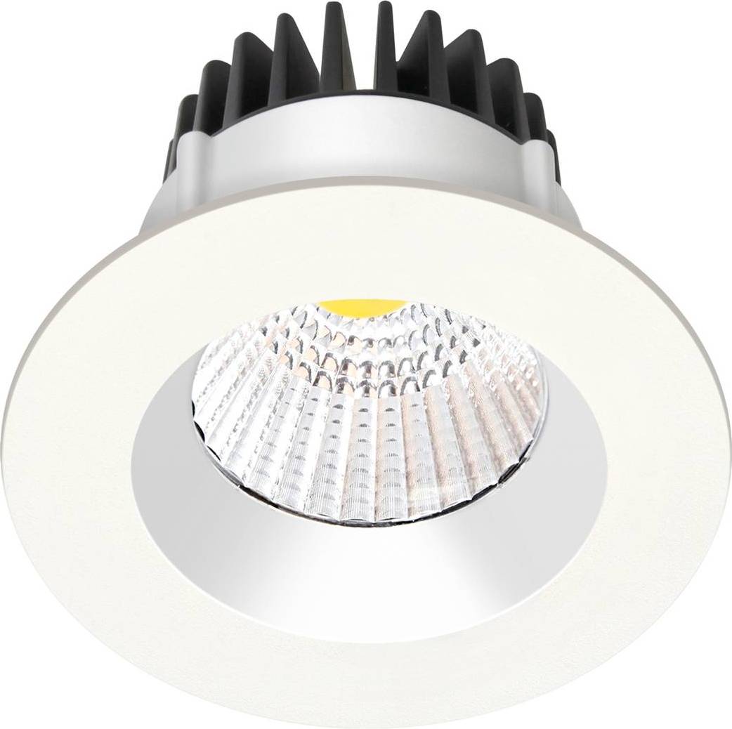 LED-downlight Aryx