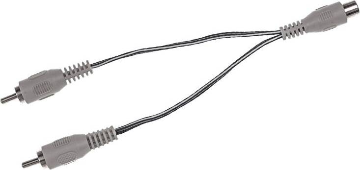 8800 Flex Parallel Adapter