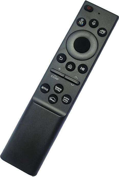 Sodial Control