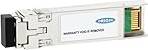 Origin Storage SFP Transceiver Modul