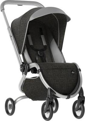 Mima Zigi Compact