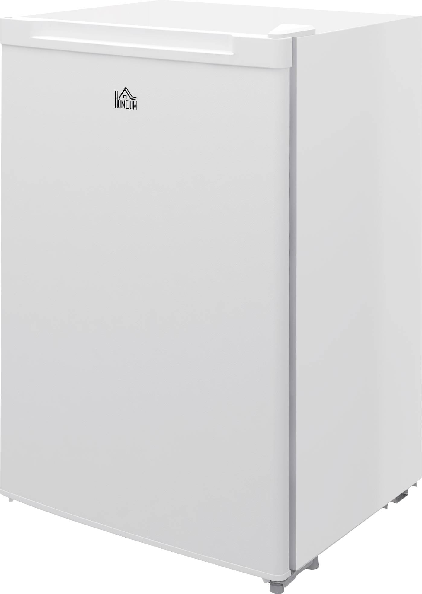 Small freezers Homcom 800-195V80WT