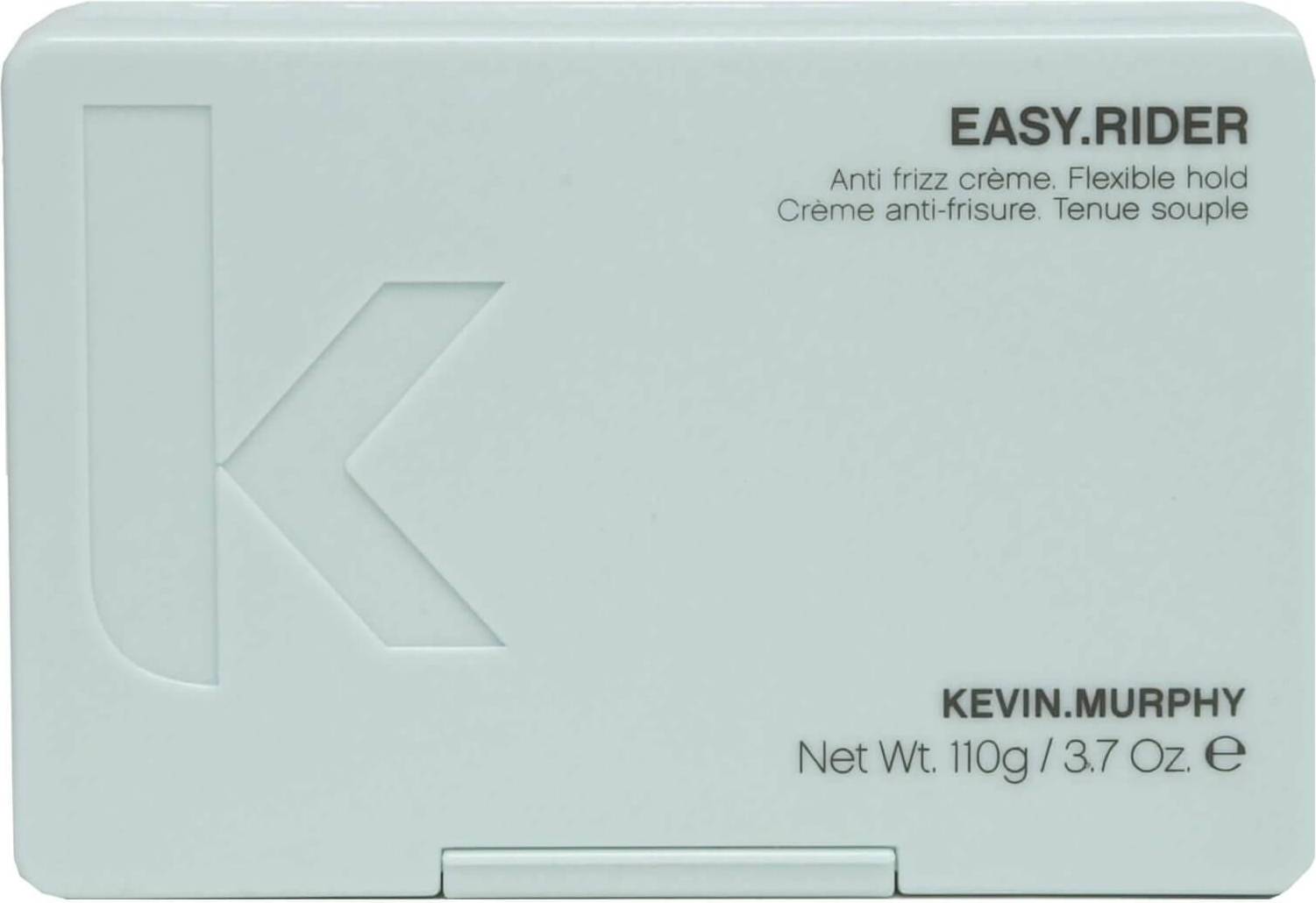 Kevin Murphy Easy Rider 110g