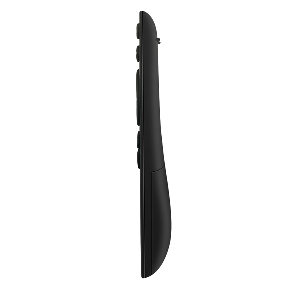 SEM 5.2 Remote Control for Smart Tv Box