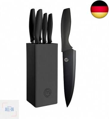MasterChef Knife Set Knife Set