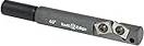 Redi Edge Mini Multi Tool Sharpener 40