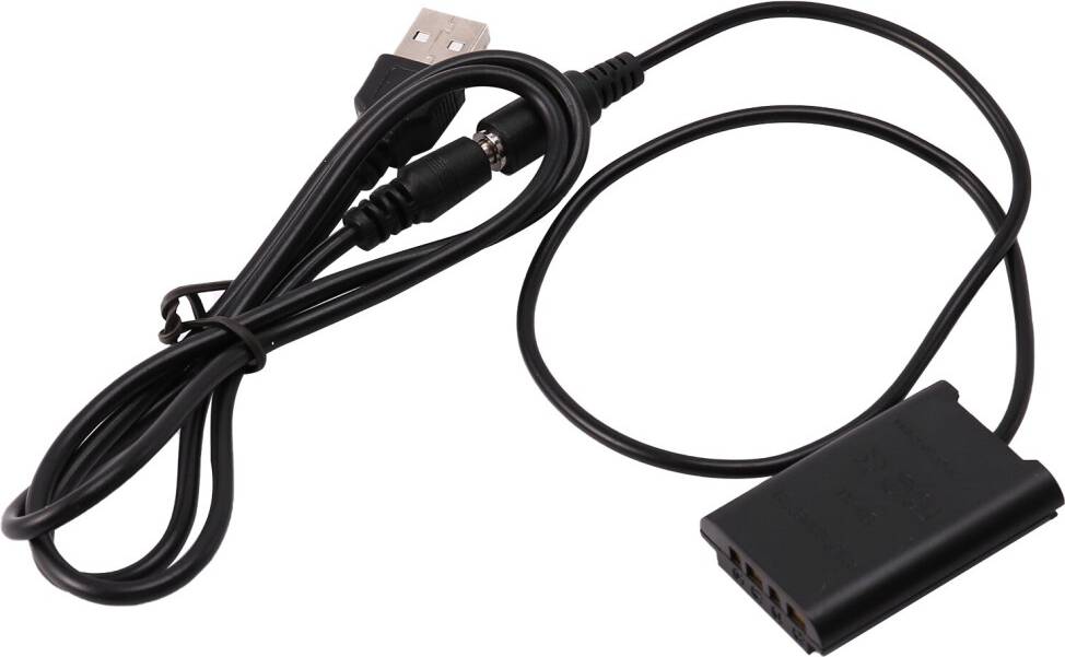 Tlily NP-BX1 Virtual Battery -X1 -RX100 RX1 RX1R