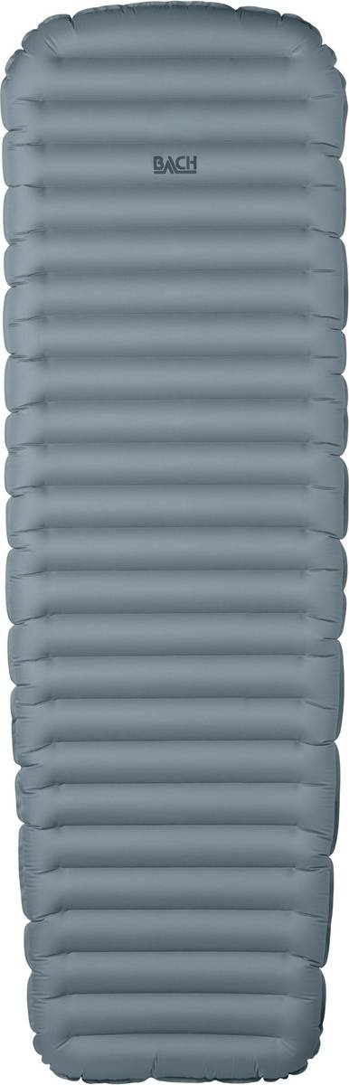 Bach Relay 3R Inflatable Mat