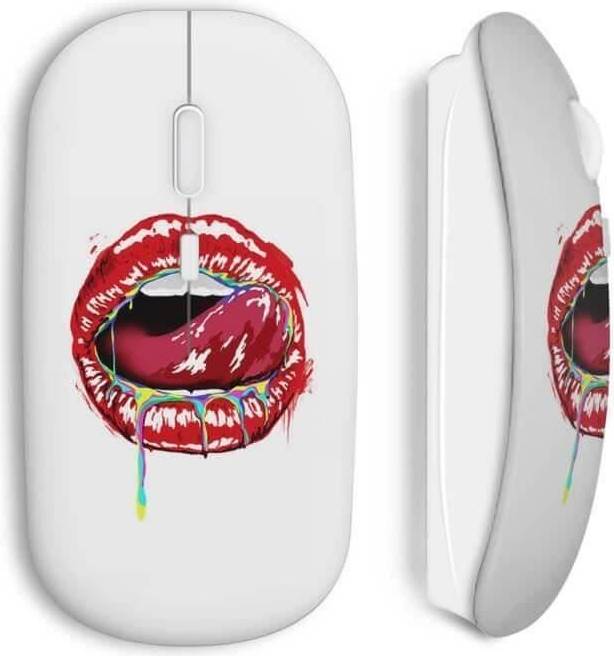 Maniacase Fil Kiss Color