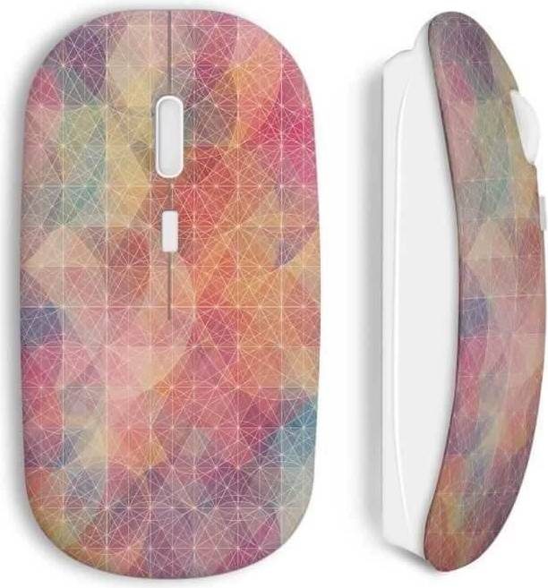 Maniacase Fil Magic Colors Power