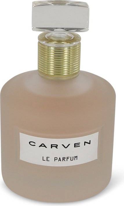 Le Parfum EdP Tester