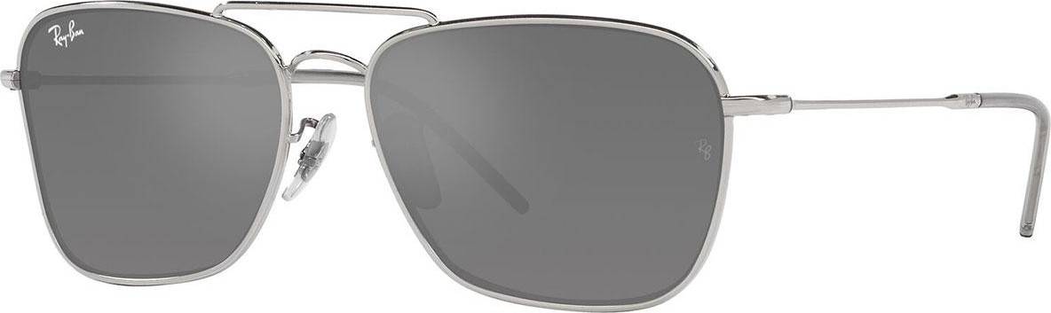 Ray-Ban Caravan Reverse RBR0102S 003/GS