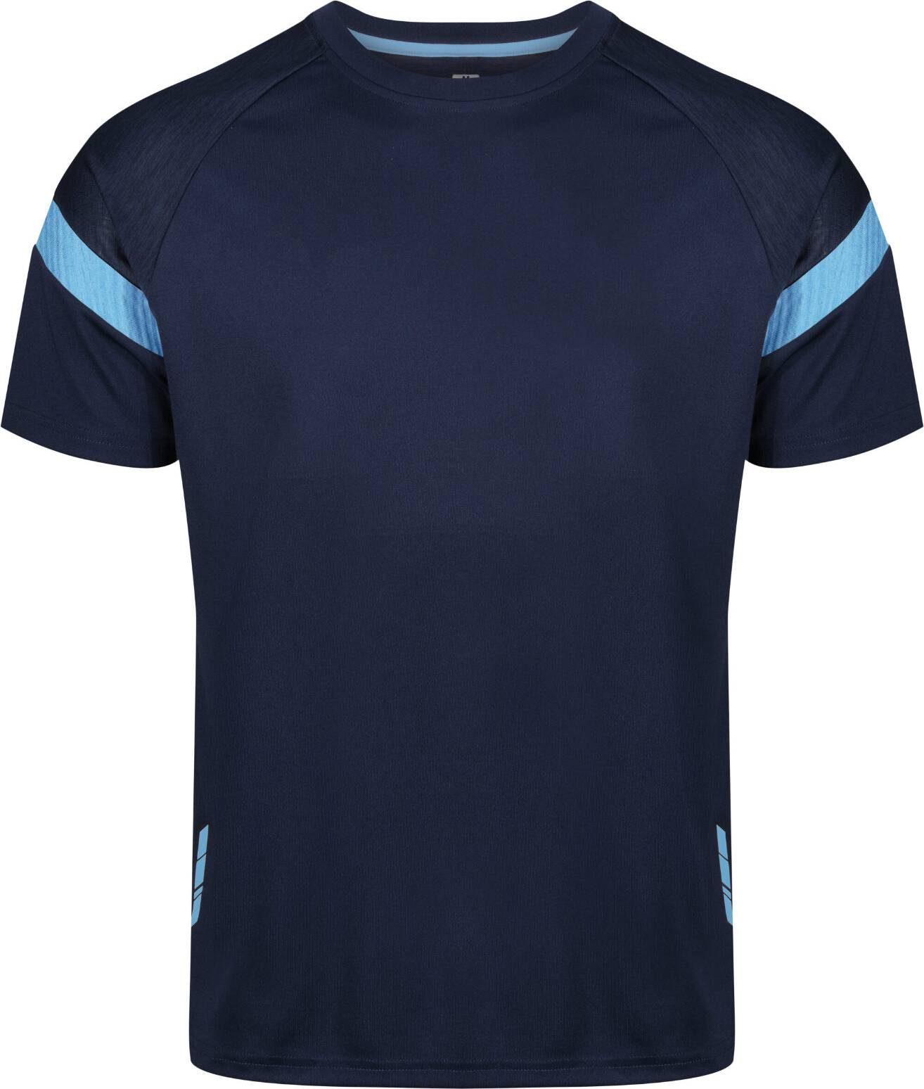 Pro Technical Tee