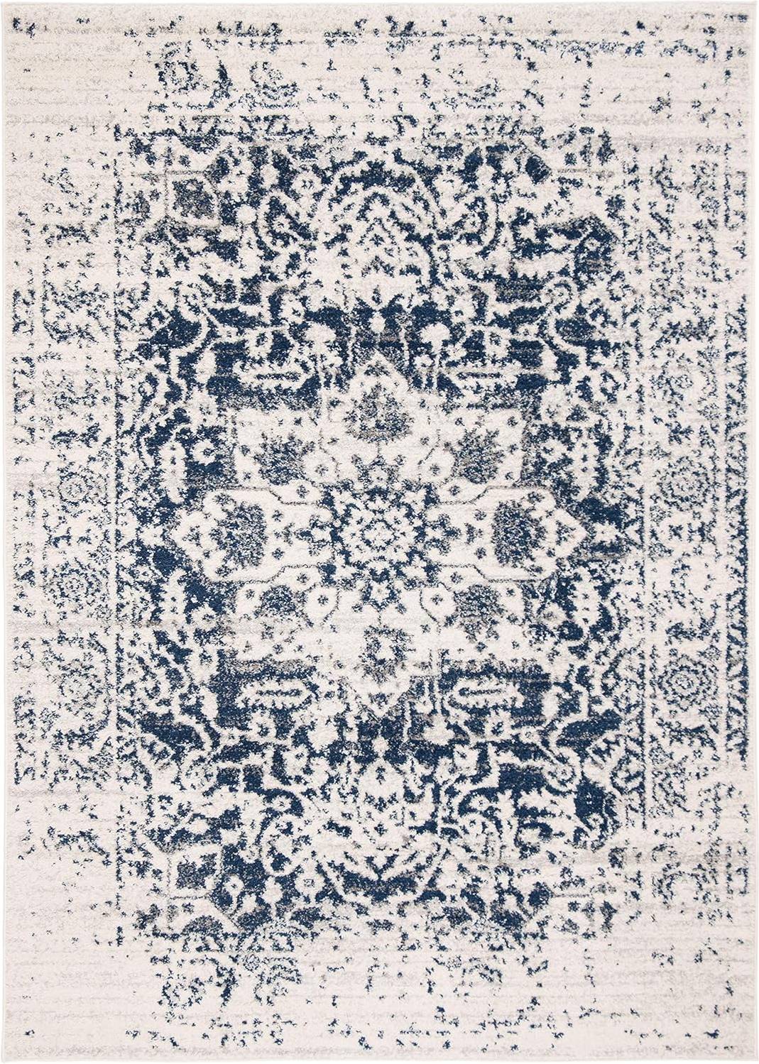Madison Collection