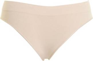 Bamboo String - Beige
