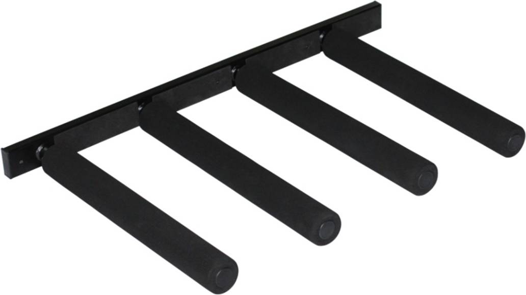 Surfboard Surflogic Surfboard Vertical Wall Rack One