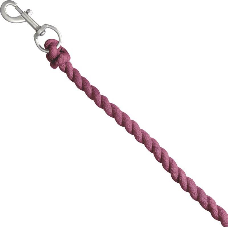 Fairfield Grimeskaft Rosa
