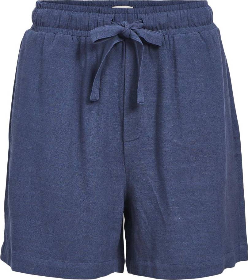 Object HW Wide Shorts