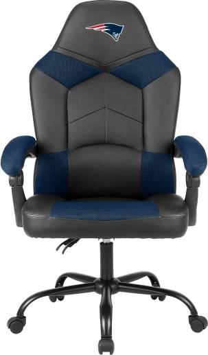 Adjustable Oversized Task
