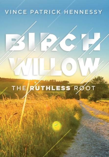 Walmart.com Birch Willow The Ruthless Root Hardcover