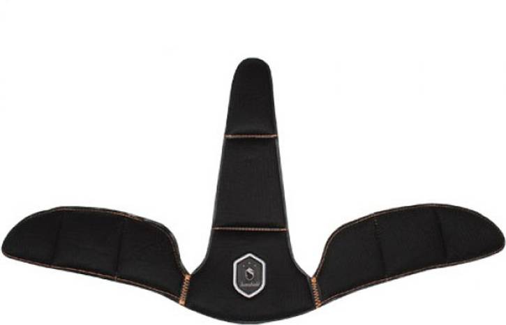 Samshield Premium Standard Fit Riding Hat Liner