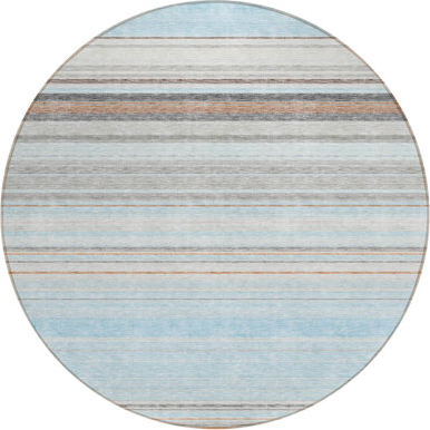 Addison Rugs 96 Addison Chantille Blue