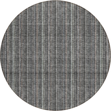 Addison Rugs 96 Addison Chantille Gray