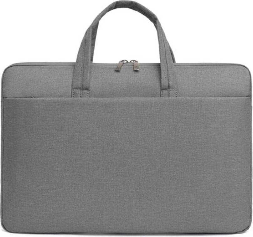 021 Business Computer Bag Inner Bag Laptop Handbag