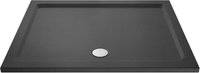 Balterley Resin Rectangular Shower Tray