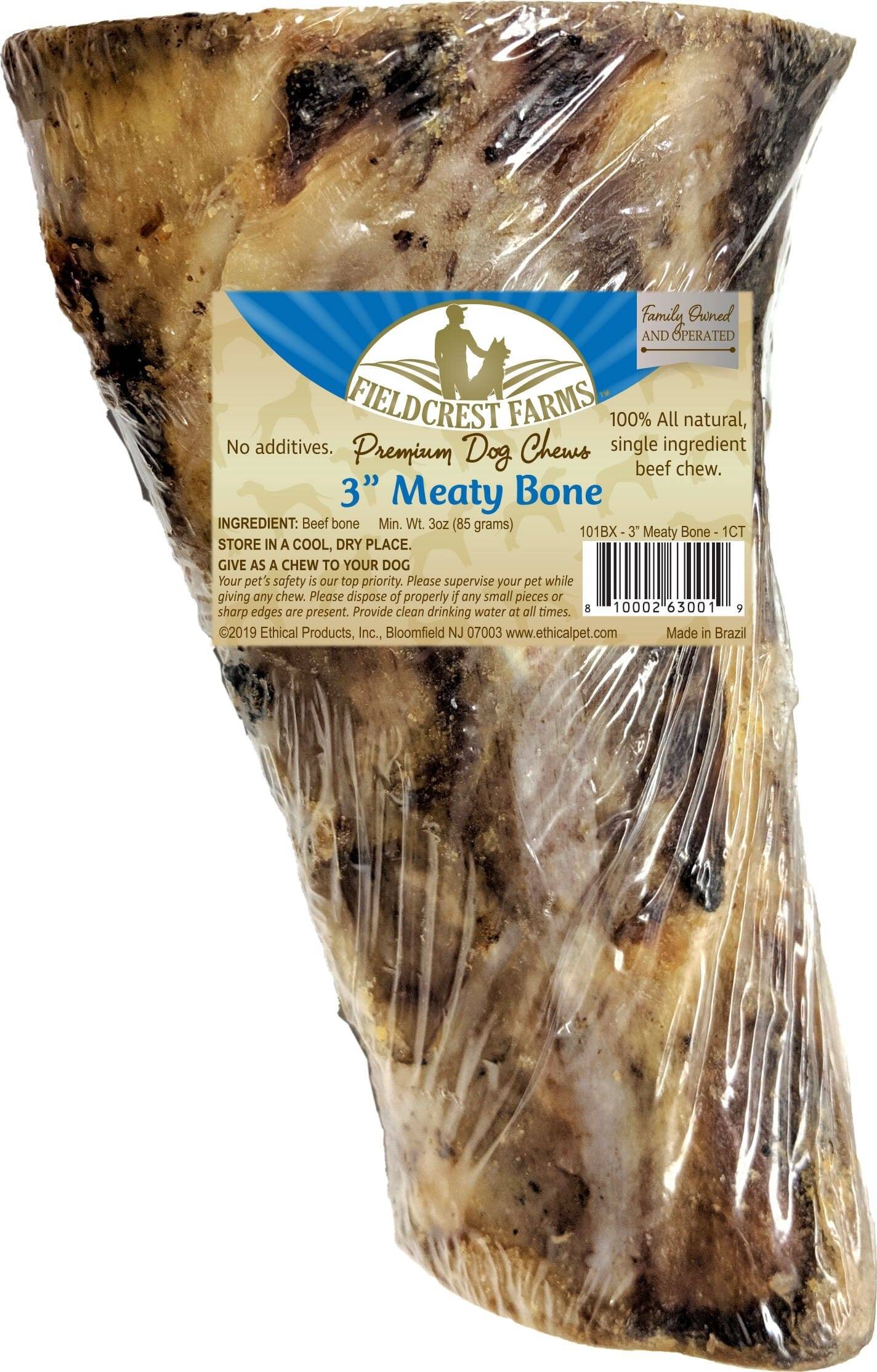 3pc Top Short Set
