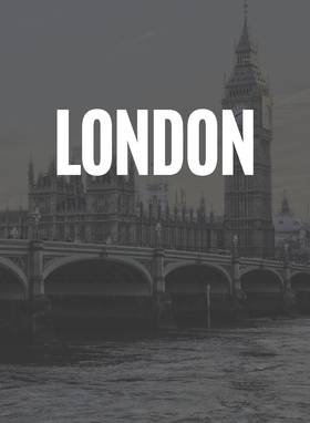 Design a room City Fashion London A Decorative Book For Coffee Tables End Tables Bookshelves And Interior Design To Add Design To Add Design To Add Design To Add Design To Add Design To Add Design To Add Design To Add Design To Any Room