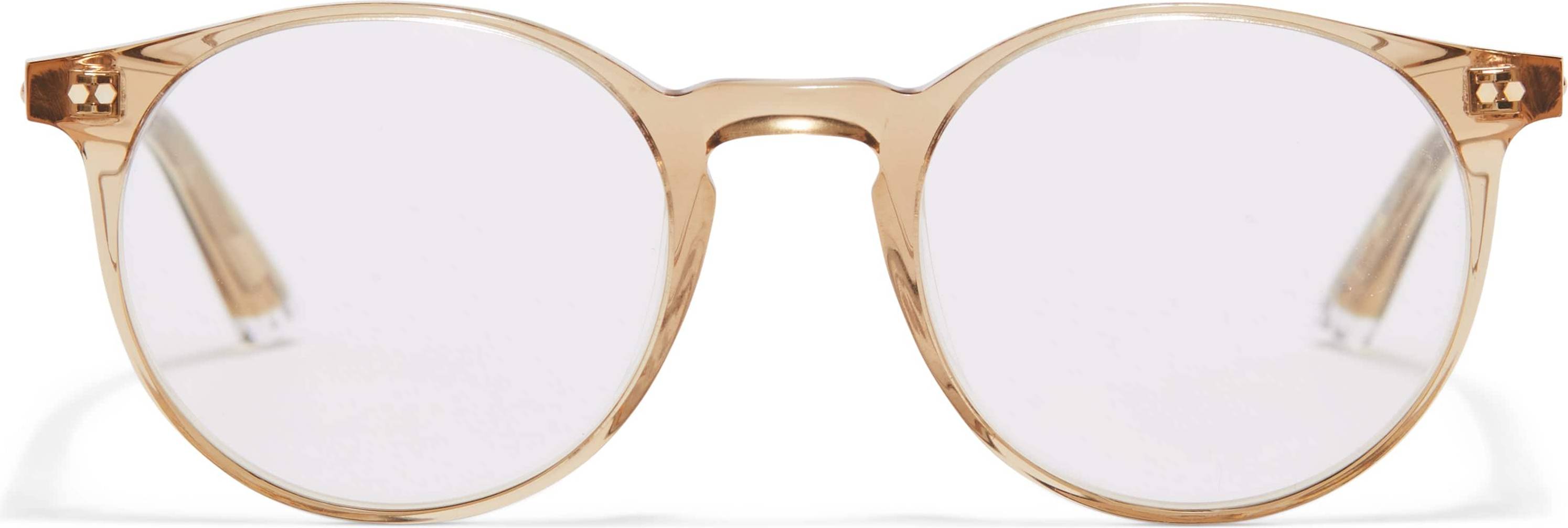 Optical Frame SW17 C9 48